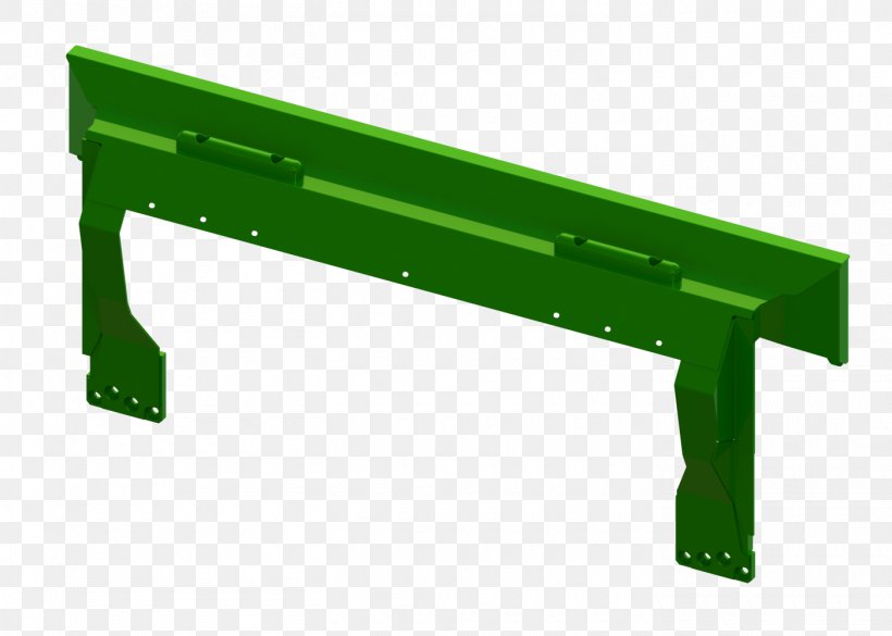 Word Opposite Synonym, PNG, 1400x1000px, Word, Bench, Furniture, Green, Idea Download Free