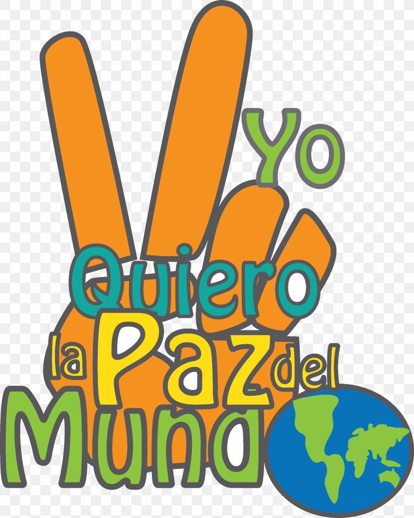 World Peace Prayer Peace Symbols Cultura De La Paz, PNG, 2087x2609px, Peace, Area, Brand, Cultura De La Paz, Culture Download Free