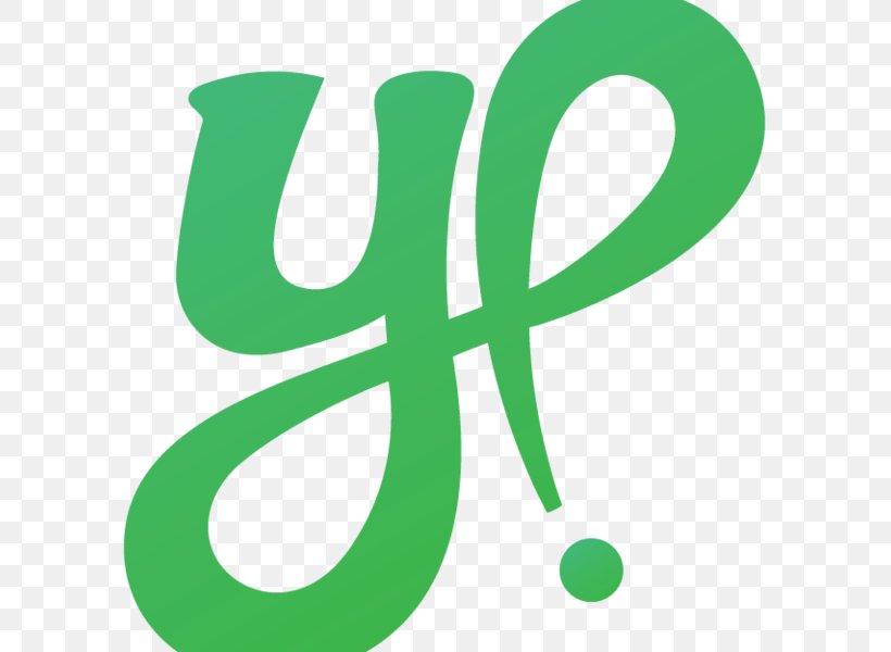 Yippiekiyay Logo Denver Non-profit Organisation Organization, PNG, 600x600px, 501c3, 501c Organization, Logo, Area, Brand Download Free