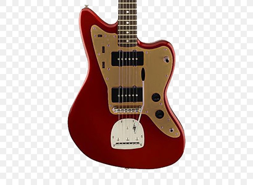 Acoustic-electric Guitar Bass Guitar Squier Fender Jazzmaster, PNG, 600x600px, Electric Guitar, Acoustic Electric Guitar, Acousticelectric Guitar, Bass Guitar, Electronic Musical Instrument Download Free