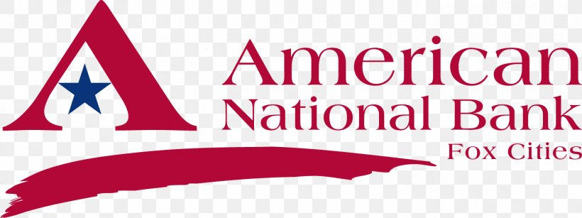 American National Bank Fox Cities Wisconsin Timber Rattlers Business, PNG, 1402x525px, Fox Cities, Appleton, Area, Bank, Branch Download Free