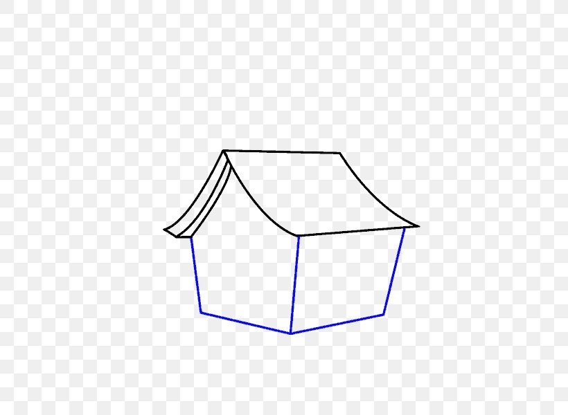 Angle Product Design Line Clip Art, PNG, 678x600px, Design M Group, House, Rectangle, Shed, Table Download Free