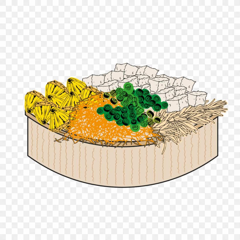 Apple Cartoon, PNG, 1024x1024px, Cuisine, Apple, Bowl, Dish, Flowerpot Download Free