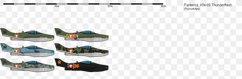 Car Ski Bindings Technology, PNG, 1000x330px, Car, Auto Part, Footwear, Mode Of Transport, Outdoor Shoe Download Free