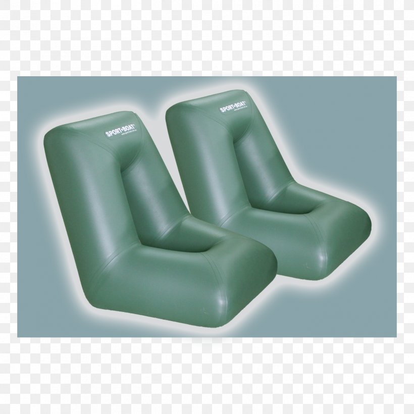 Chair Plastic Green, PNG, 1417x1417px, Chair, Furniture, Green, Plastic Download Free