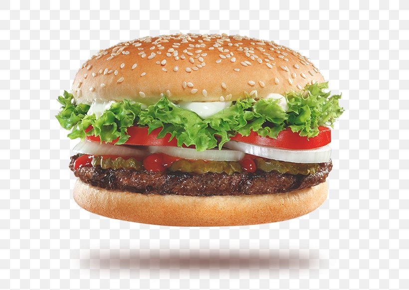 Cheeseburger Hamburger Whopper Buffalo Burger Fast Food, PNG, 800x582px, Cheeseburger, American Food, Big Mac, Breakfast Sandwich, Buffalo Burger Download Free