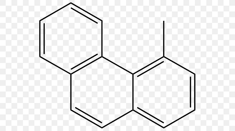 Chemistry Chemical Substance Vanillyl Group Chemical Compound Biological Magnetic Resonance Data Bank, PNG, 561x458px, Chemistry, Alcohol, Area, Black, Black And White Download Free