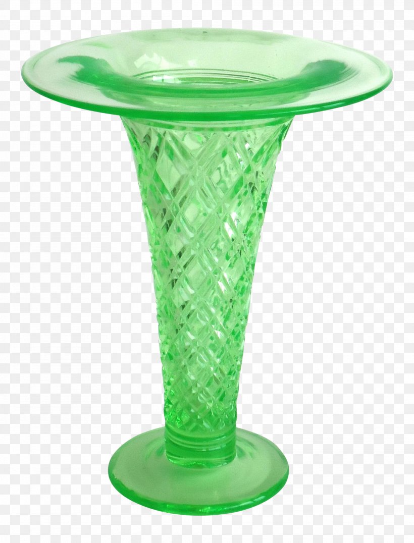 Cocktail Glass Martini Vase, PNG, 1972x2590px, Glass, Artifact, Cocktail Glass, Green, Martini Download Free