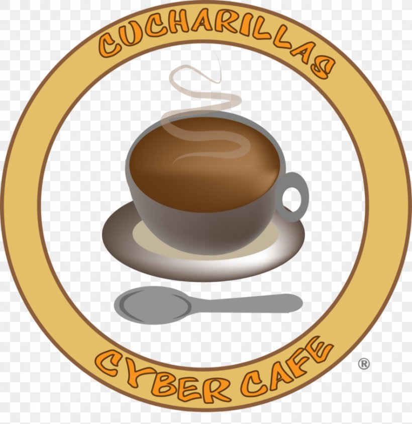 Coffee Cup Espresso Caffeine, PNG, 881x906px, Coffee, Brand, Caffeine, Coffee Cup, Coffeem Download Free