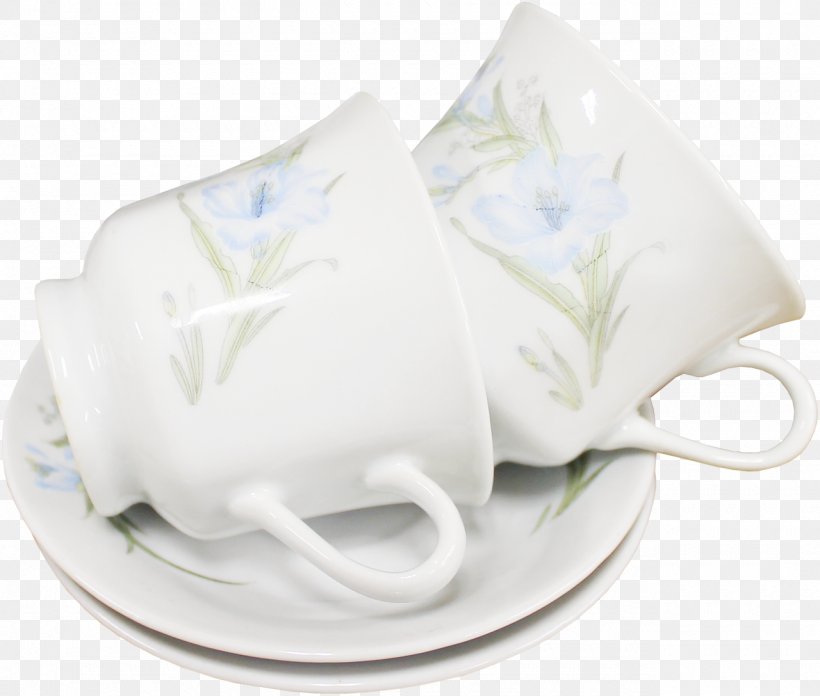Coffee Porcelain Saucer Cup, PNG, 1280x1087px, Coffee, Ceramic, Coffee Cup, Cup, Dishware Download Free