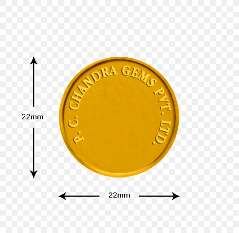 Coin Circle, PNG, 800x800px, Coin, Label, Yellow Download Free