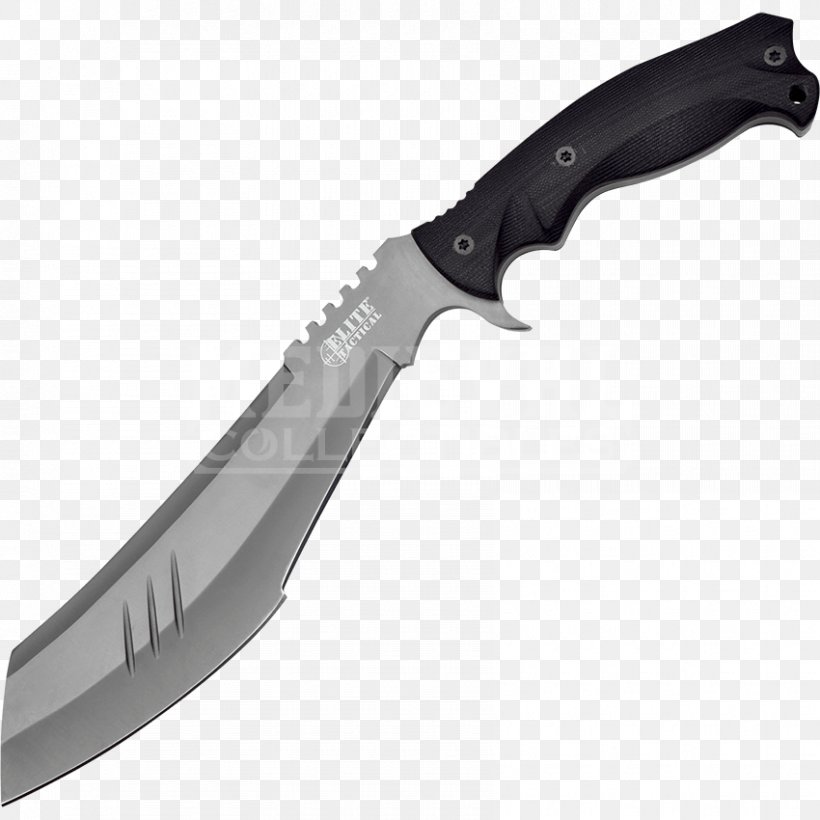 Columbia River Knife & Tool Machete Blade Survival Knife, PNG, 850x850px, Knife, Axe, Blade, Bowie Knife, Bushcraft Download Free