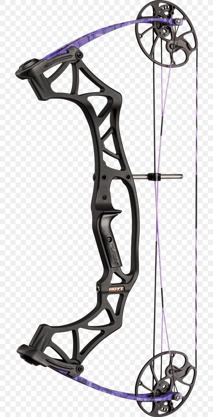 Compound Bows Archery Bow And Arrow Bowhunting, PNG, 704x1600px, Compound Bows, Aim Archery Limited, Archery, Bicycle Accessory, Bicycle Frame Download Free