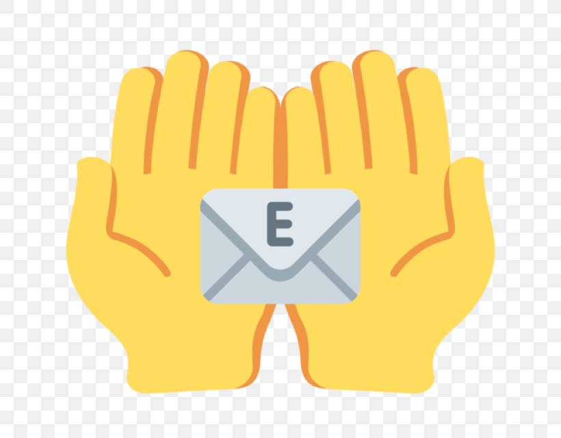 Emoji Clip Art, PNG, 640x640px, Emoji, Finger, Gesture, Hand, Jaw Download Free