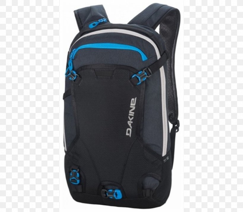 Dakine Heli Pro 20L Backpack Dakine Heli 12L Snowboard, PNG, 920x800px, Backpack, Bag, Black, Dakine, Dakine Campus 33l Download Free