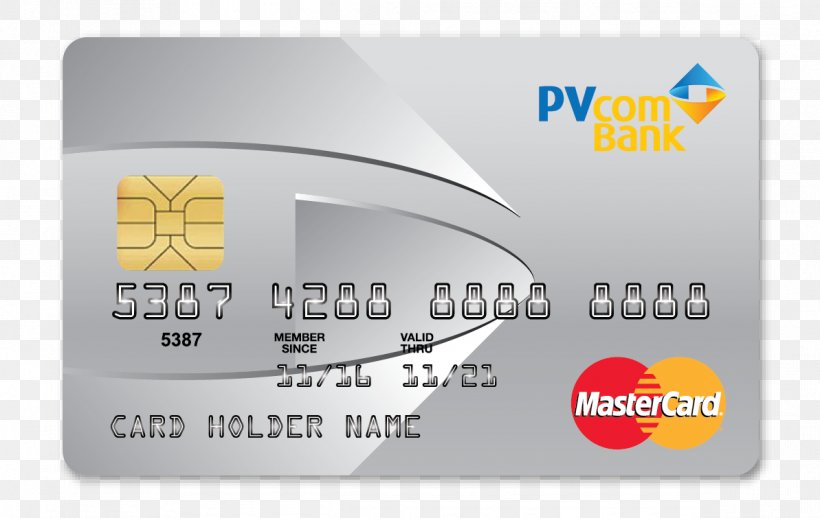 Debit Card PVcomBank Credit Card Money, PNG, 1193x755px, Debit Card, Bank, Brand, Credit, Credit Card Download Free