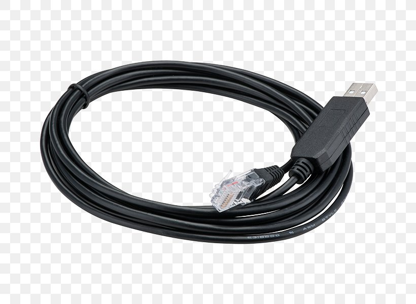 Digital Addressable Lighting Interface Electrical Cable Serial Cable Coaxial Cable IEEE 1394, PNG, 800x600px, Electrical Cable, Broadcasting, Cable, Cbus, Clipsal Download Free