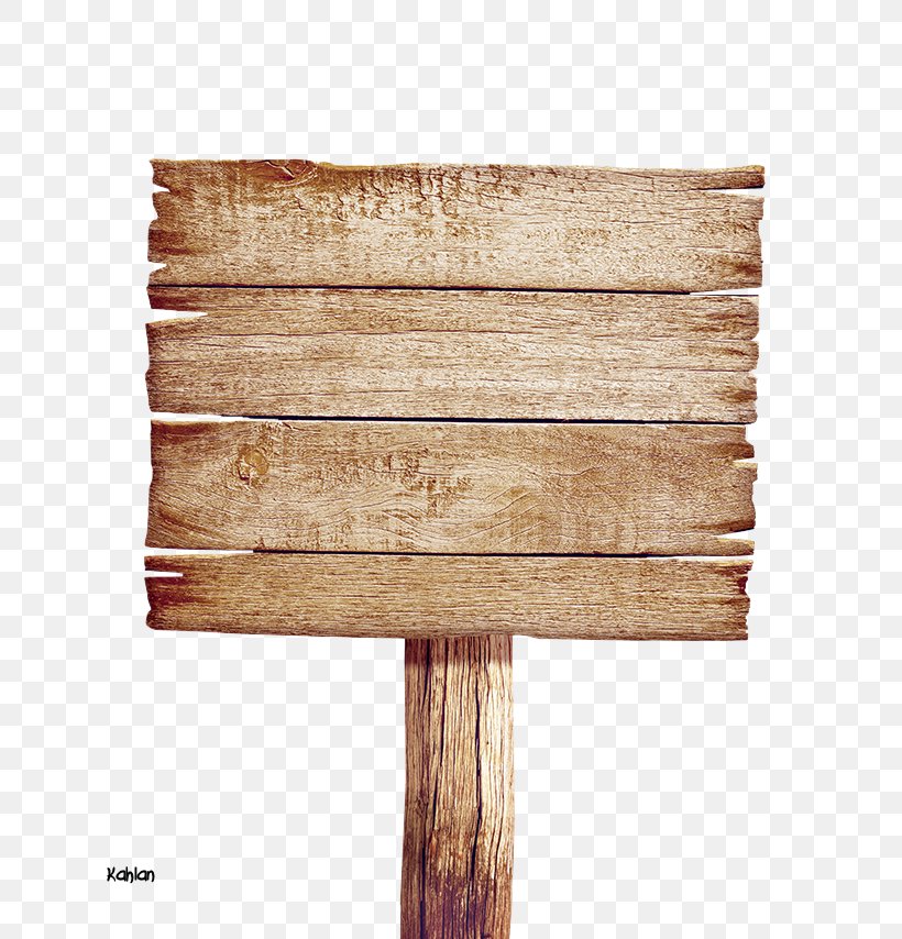 Direction, Position, Or Indication Sign Traffic Sign Stock Photography Wood Plank, PNG, 700x854px, Traffic Sign, Alamy, Floor, Flooring, Lumber Download Free