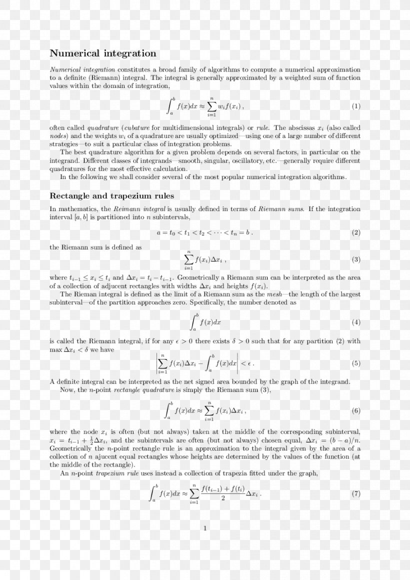Document Treaty Series Ministry Constitutional Amendment, PNG, 909x1286px, Document, Area, Constitutional Amendment, Foreign Affairs, Ministry Download Free
