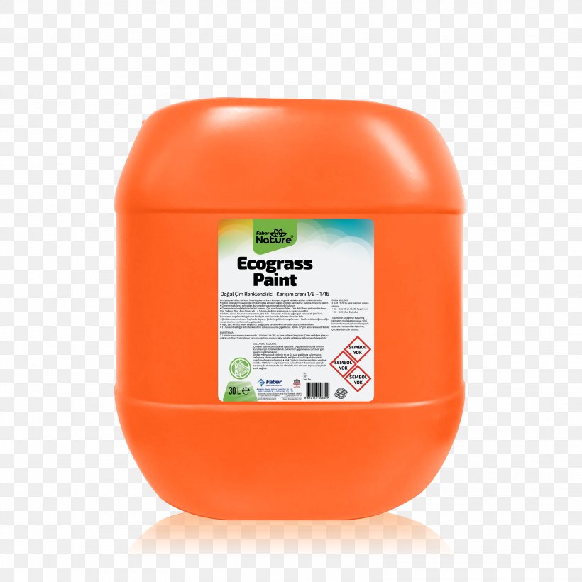 Faber Kimya Safety Data Sheet CLP Regulation Plastic, PNG, 3125x3125px, Safety Data Sheet, Clp Regulation, Orange, Paint, Plastic Download Free