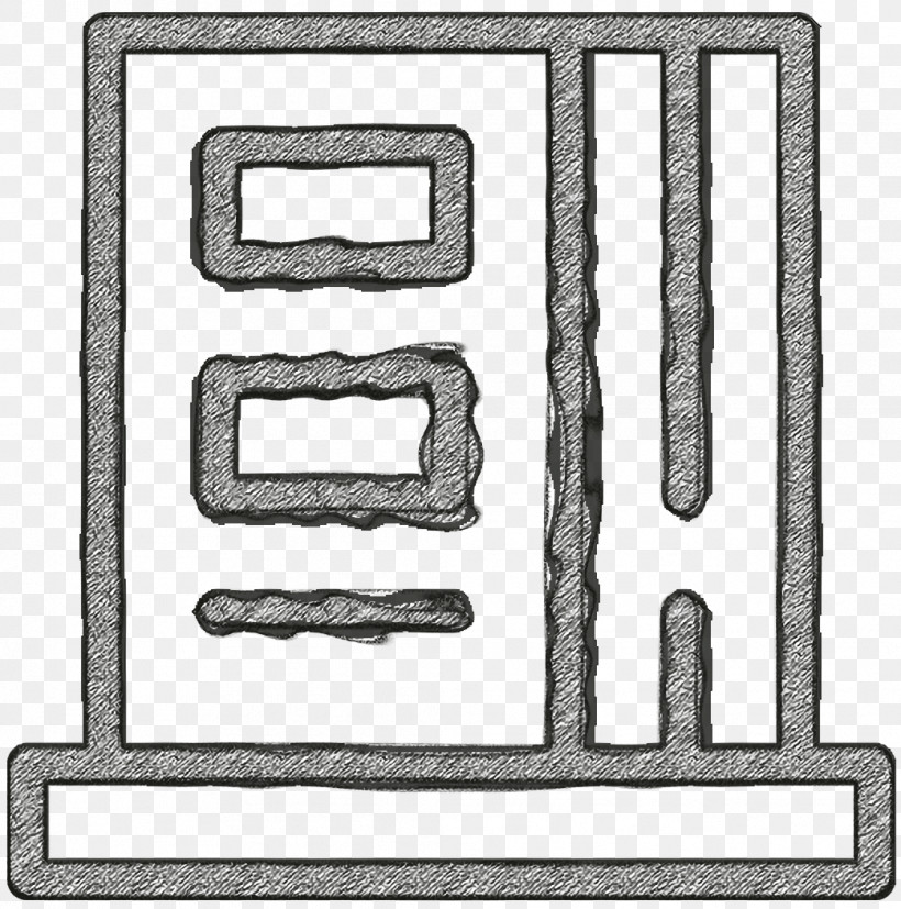 Factory Icon Architecture And City Icon Industry Icon, PNG, 1042x1052px, Factory Icon, Age Of Enlightenment, Architecture And City Icon, Computer Hardware, Dictation Machine Download Free