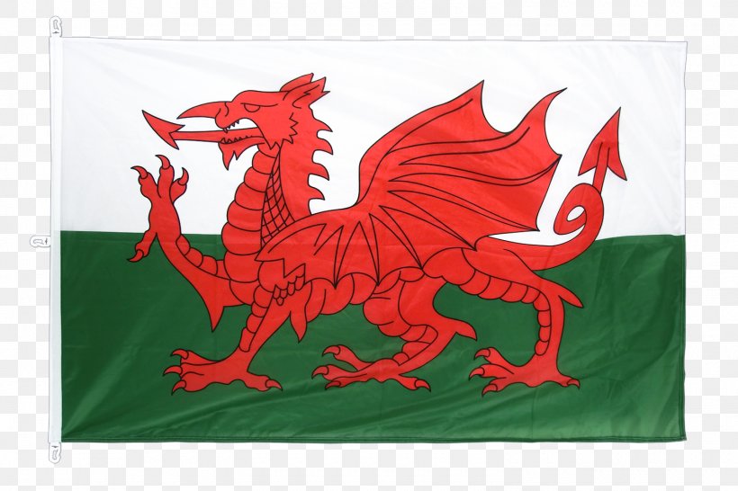 Flag Of Wales Welsh Dragon National Flag, PNG, 1500x1000px, Wales, Dragon, Fictional Character, Flag, Flag Of Bhutan Download Free
