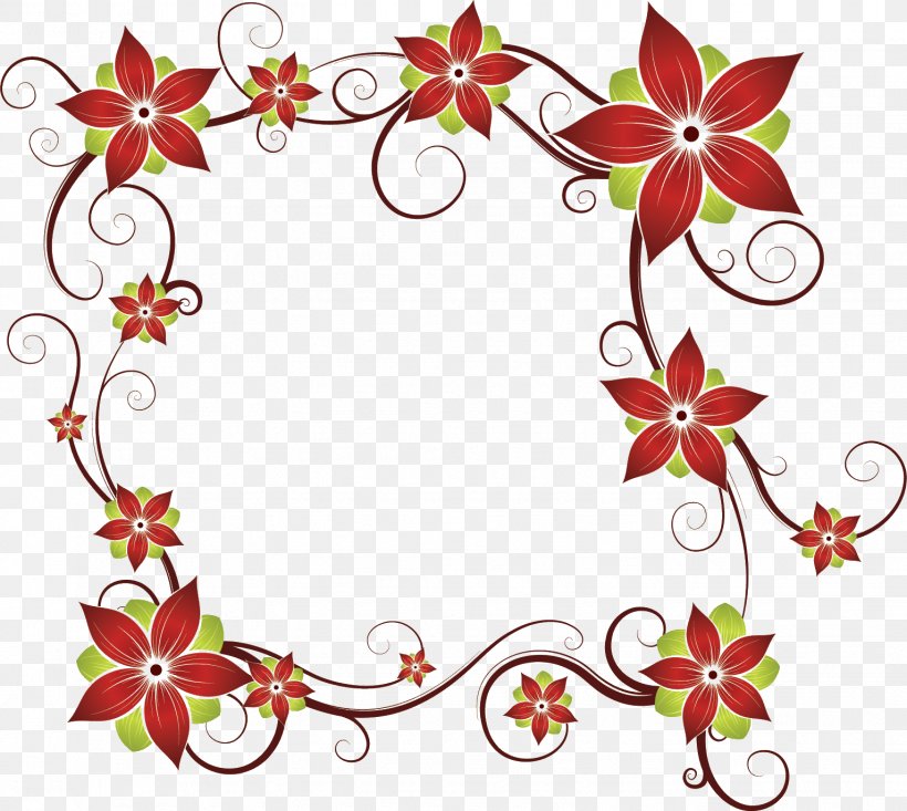Flower Designs Vector Graphics Floral Design, PNG, 1532x1371px, Flower Designs, Area, Branch, Cut Flowers, Decorative Arts Download Free