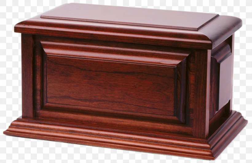 Furniture Wood Stain Hardwood Rectangle, PNG, 931x604px, Furniture, Box, Hardwood, Rectangle, Wood Download Free