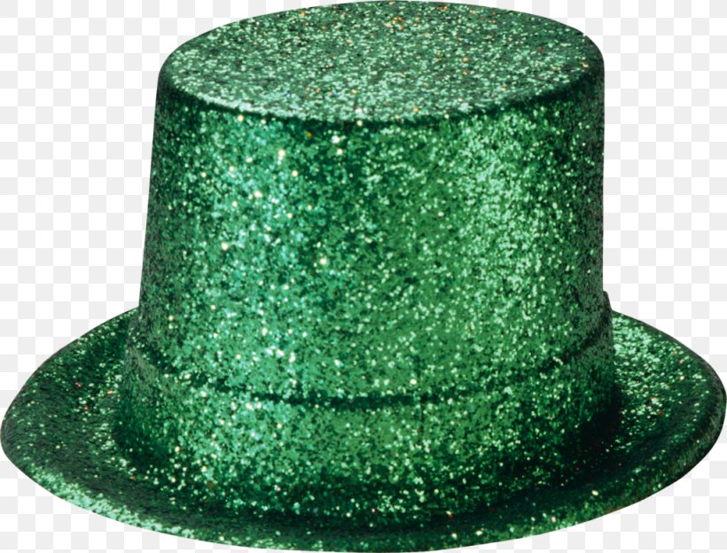 Hat Trilby Clip Art, PNG, 1024x780px, Hat, Accessoire, Bowler Hat, Fedora, Glitter Download Free