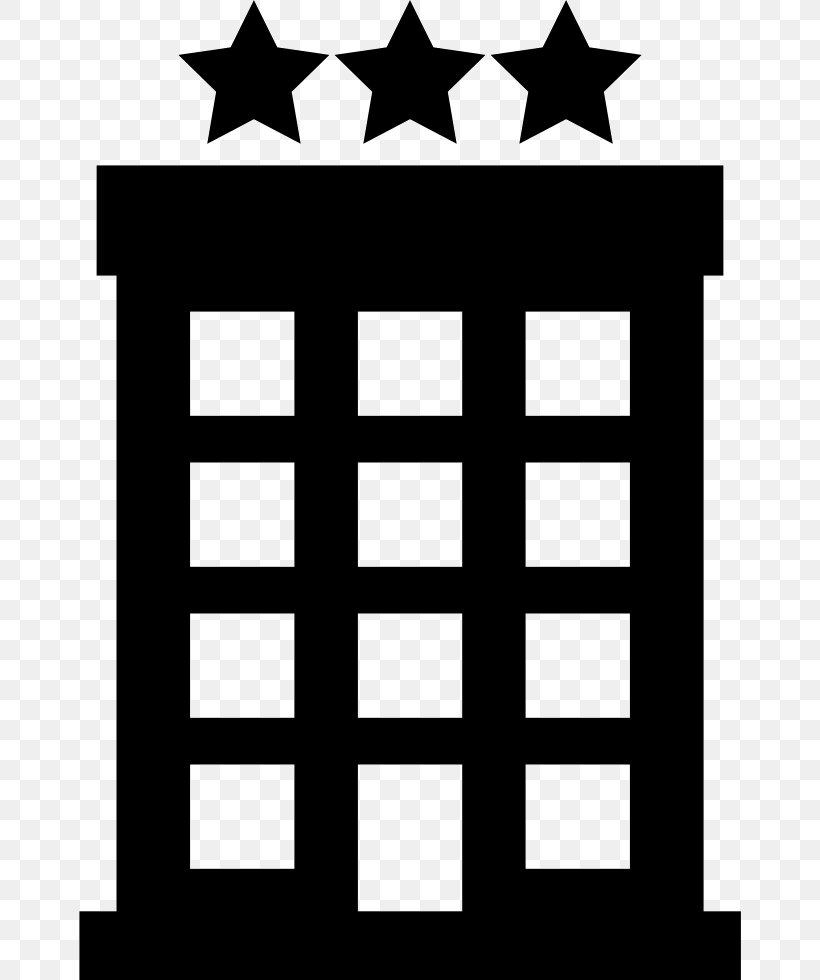 Hotel Rating Star Apartment Hotel, PNG, 662x980px, 3 Star, Hotel, Accommodation, Apartment Hotel, Area Download Free