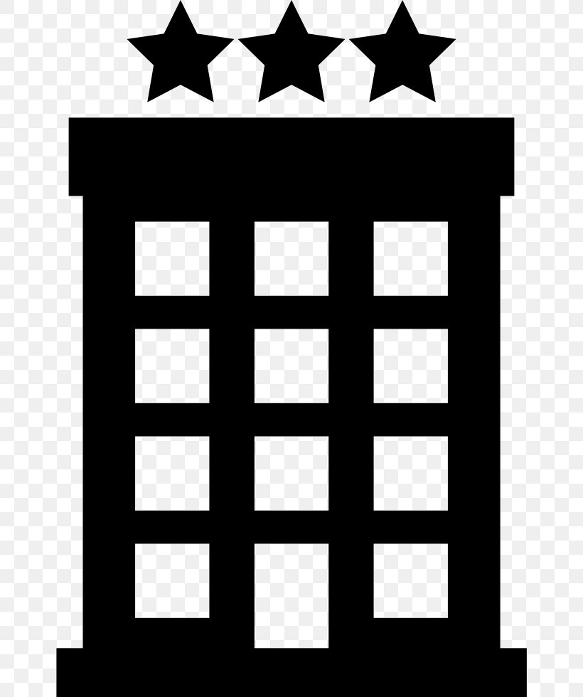 Hotel Rating Star Apartment Hotel PNG 662x980px 3 Star Hotel 