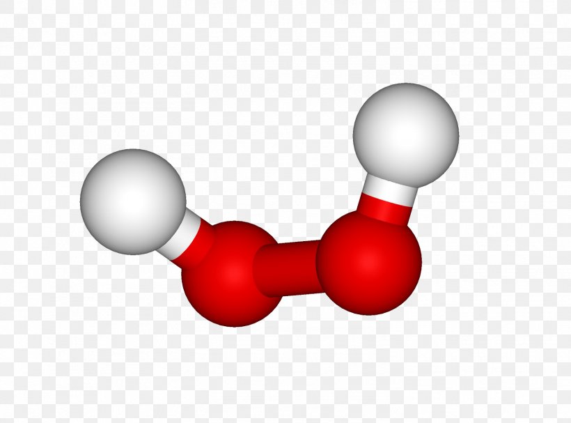Hydrogen Peroxide Molecule Chemical Compound Lewis Structure, PNG, 1504x1114px, Hydrogen Peroxide, Catalysis, Chemical Bond, Chemical Compound, Chemical Decomposition Download Free
