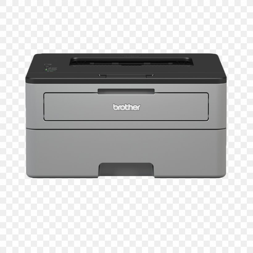 Inkjet Printing Laser Printing Hewlett-Packard Paper Printer, PNG, 960x960px, Inkjet Printing, Brother Industries, Duotone, Electronic Device, Hewlettpackard Download Free
