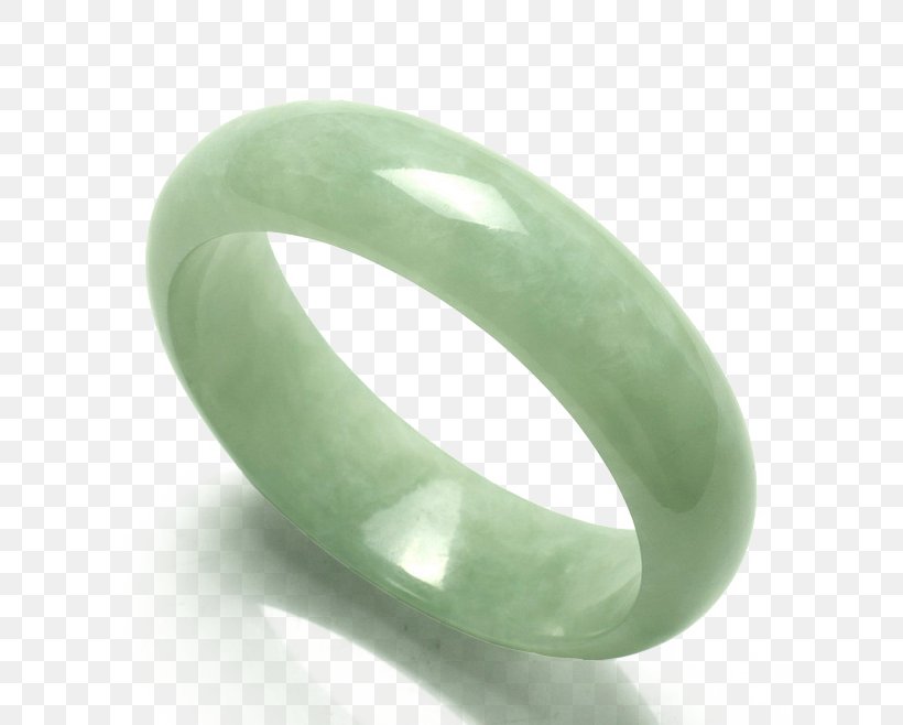 Jade Green Emerald Ring, PNG, 658x658px, Jade, Bangle, Emerald, Fashion Accessory, Gemstone Download Free