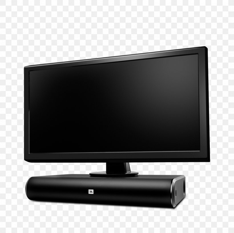 LCD Television Laptop Computer Monitors Home Theater Systems Soundbar, PNG, 1605x1605px, Lcd Television, Cinema, Computer Monitor, Computer Monitor Accessory, Computer Monitors Download Free