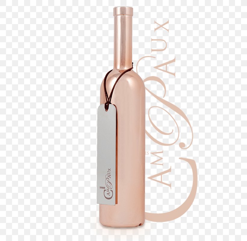 Liqueur Wine Glass Bottle, PNG, 800x800px, Liqueur, Bottle, Distilled Beverage, Glass, Glass Bottle Download Free