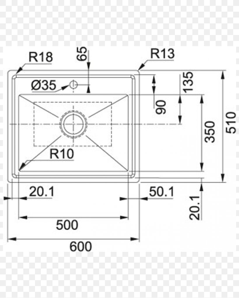 /m/02csf Franke Sink Drawing Millimeter, PNG, 800x1021px, Franke, Area, Diagram, Drawing, Millimeter Download Free