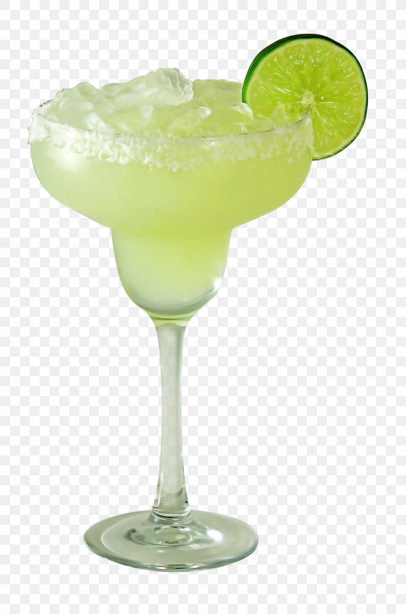 Margarita, PNG, 1584x2397px, Cocktail Garnish, Alcoholic Beverage, Appletini, Cocktail, Distilled Beverage Download Free