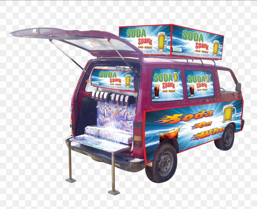 Maruti Suzuki Omni Motor Vehicle Car Fizzy Drinks, PNG, 1600x1305px, Motor Vehicle, Brand, Car, Carbonated Water, Drink Download Free