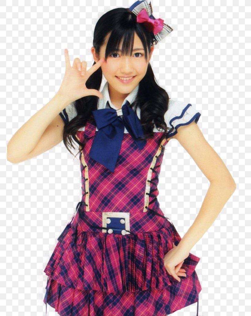 Mayu Watanabe AKB48 Japanese Idol Sugar Rush, PNG, 773x1034px, Mayu Watanabe, Aki Takajo, Clothing, Costume, Fashion Model Download Free