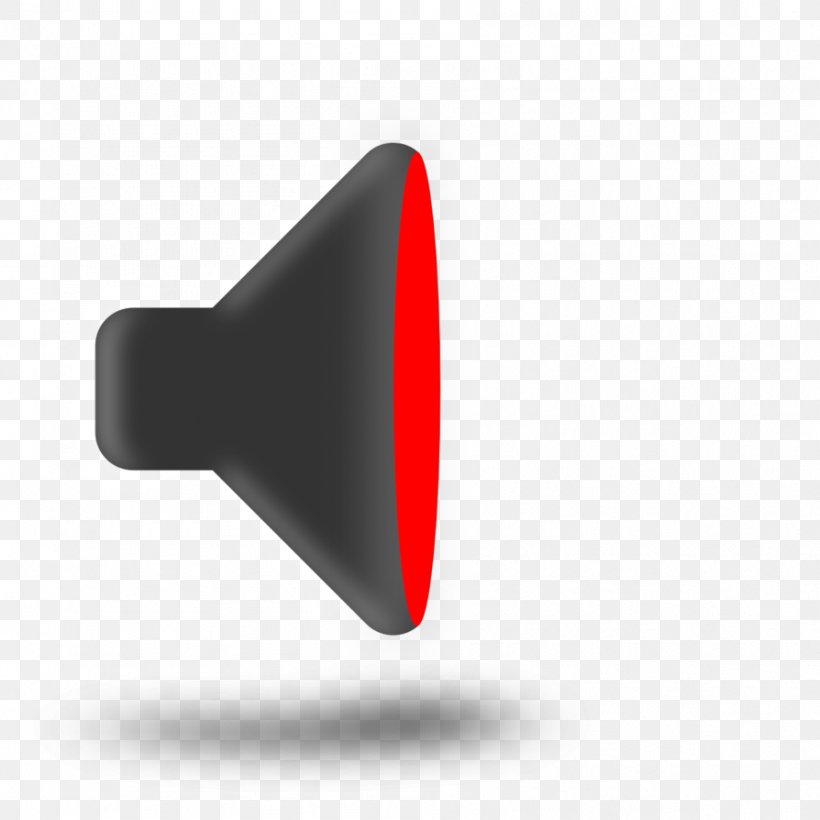 Megaphone Angle, PNG, 894x894px, Megaphone Download Free