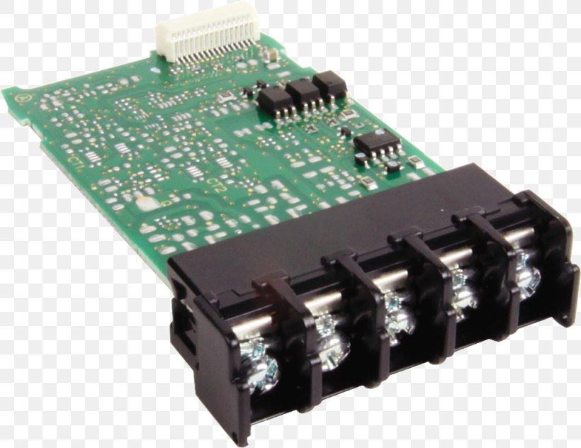 Microcontroller Transistor Electronics Hardware Programmer Electrical Network, PNG, 1024x790px, Microcontroller, Circuit Component, Computer Programming, Controller, Electrical Connector Download Free