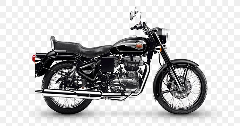 Moto Guzzi V7 Stone Motorcycle Moto Guzzi V7 Classic, PNG, 700x430px, Moto Guzzi V7 Stone, Antilock Braking System, Automotive Design, Bicycle, Bobber Download Free