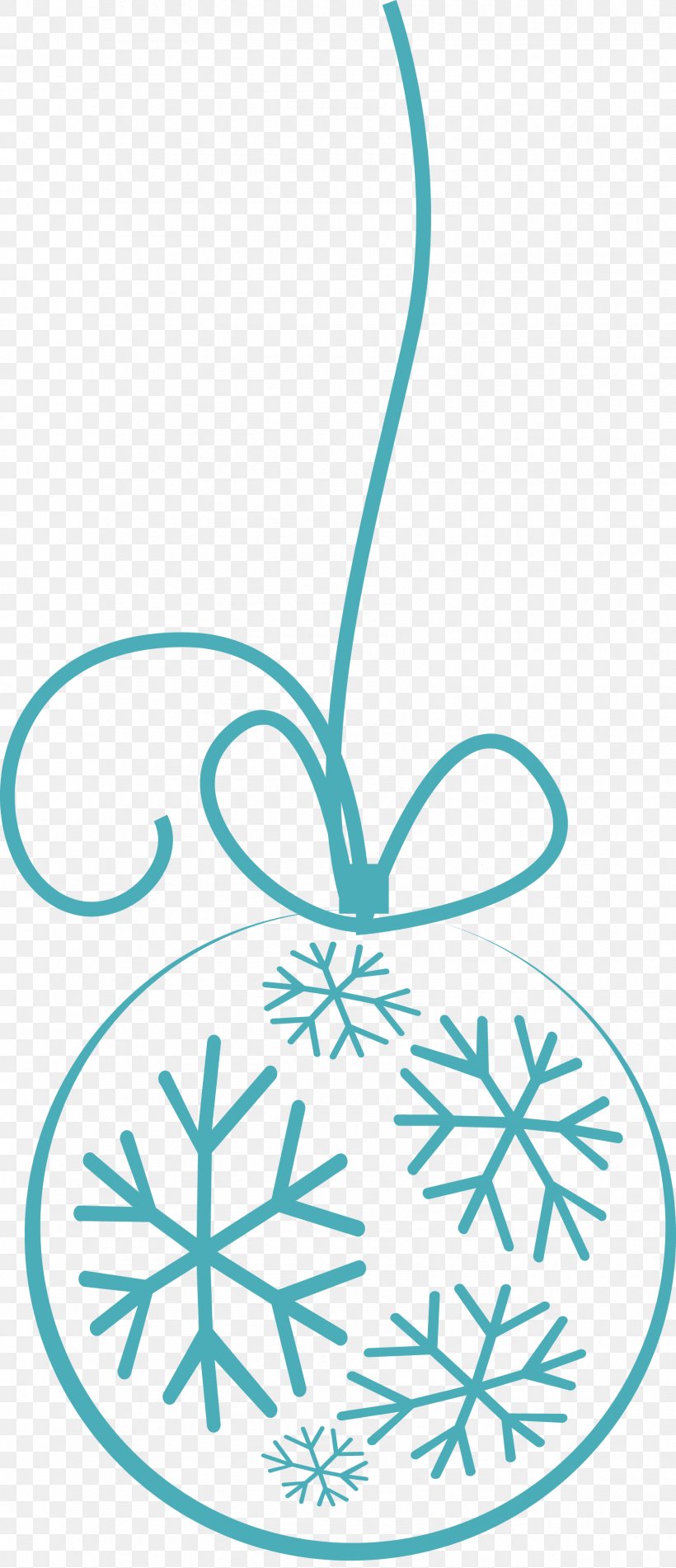 New Year Christmas Snowflake, PNG, 1700x3942px, New Year, Artwork, Black And White, Branch, Christmas Download Free