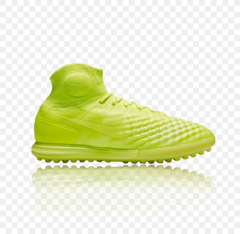 Nike Free Air Force 1 Football Boot Nike Mercurial Vapor, PNG, 800x800px, Nike Free, Adidas, Air Force 1, Boot, Cleat Download Free