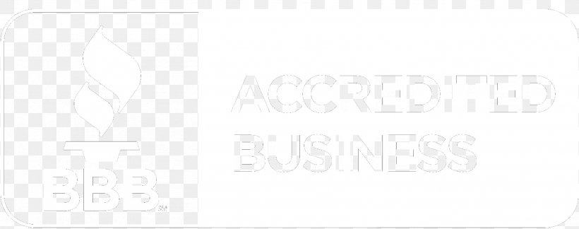 Paper White Rectangle, PNG, 1847x731px, Paper, Area, Black, Black And White, Brand Download Free