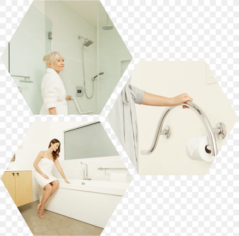 Product Design Bathroom Baths Sink, PNG, 1100x1088px, Bathroom, Bathroom Sink, Baths, Bathtub, Box Download Free