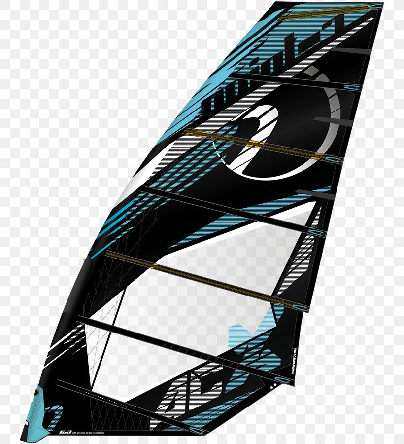 Sail Windsurfing Car Batten Propulsion, PNG, 740x900px, Sail, Batten, Boat, Car, Car Seat Download Free