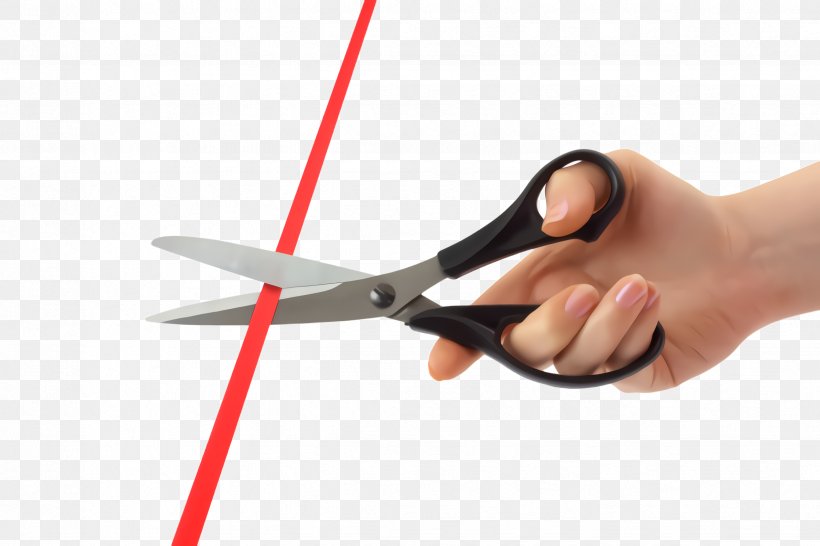 Scissors Wire Stripper Hand Finger Pruning Shears, PNG, 2448x1632px, Scissors, Bolt Cutter, Diagonal Pliers, Finger, Hand Download Free