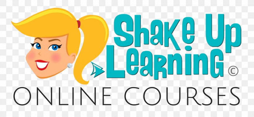 Shake Up Learning: Practical Ideas To Move Learning From Static To Dynamic Educational Technology Teacher Classroom, PNG, 1080x500px, Learning, Area, Brand, Cartoon, Classroom Download Free